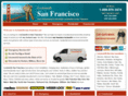 locksmith-san-francisco.net