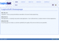 logicasoft-bg.com