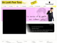 lookpourtous.com