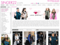 lovequotescarves.com