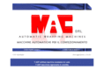 mac-srl.com