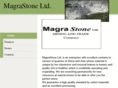 magrastone.com