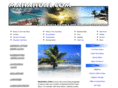 mahahual.com