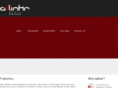 mailinkr.com