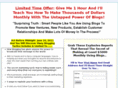 makemoneyblogginginfo.com