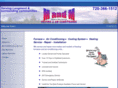 mandmhvac.com