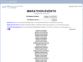 marathon-events.com