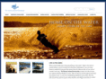 marinalimited.com