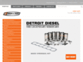 marineandtruck.com