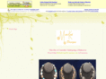 markatdesigns.com