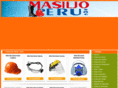masiljoperu.com