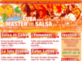 mastersalsa.org