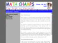 mathchamps.com