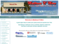 mattressnmore.net
