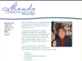 meadecomm.com