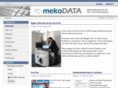 mekodata.de