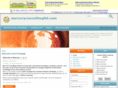 mercuryconsultingltd.com