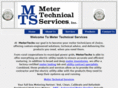 metertechs.com