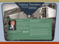 midcenturybanks.com