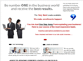 millionaireclubleads.com