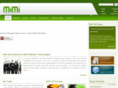 mimisoftwaretechnologies.com