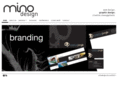 minodesign.com.au