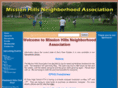 missionhillspark.com