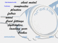 mlevel3.com