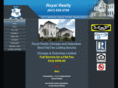 mls-fsbo-illinois.com