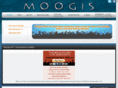 moogis.com