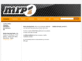 mrp1.com