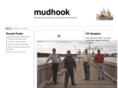 mudhook.net