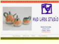 mudlarkstudio.com