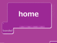 my1stphp.info