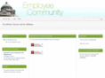 myawesomecommunity.com