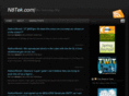 n8tek.com