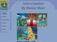 naivecreations.com