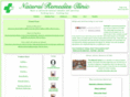 natural-remedies-clinic.co.uk