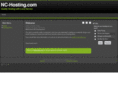 nc-hosting.com