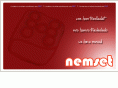 nemset.com