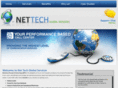 nettechgs.com