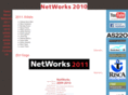 networksrhodeisland.org