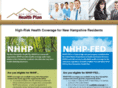 nhhp.org