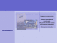 nimbusdirigibles.com