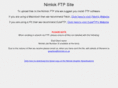 nimlokfilerunner.com