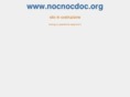 nocnocdoc.org