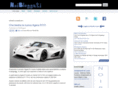 noibloggati.com