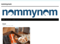 nomynom.com
