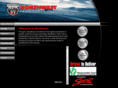 northwesttanklines.biz