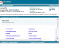 nsns.info